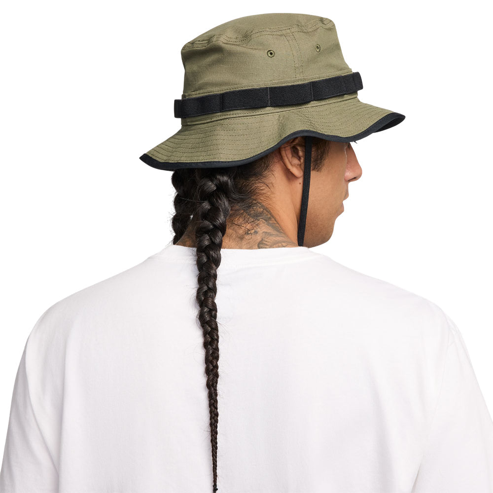 NIKE Dri-FIT Apex Unisex Bucket Hat - Supersports Thailand