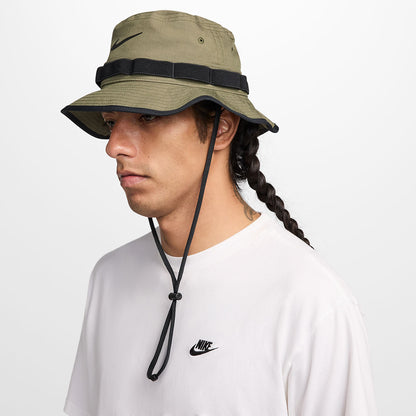 NIKE Dri-FIT Apex Unisex Bucket Hat