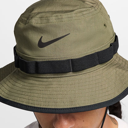 NIKE Dri-FIT Apex Unisex Bucket Hat