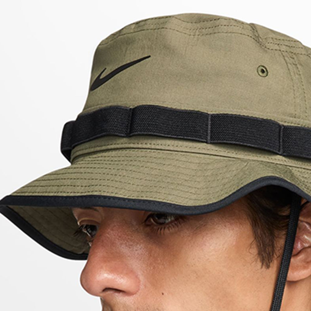 NIKE Dri-FIT Apex Unisex Bucket Hat