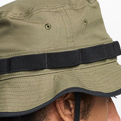 NIKE Dri-FIT Apex Unisex Bucket Hat