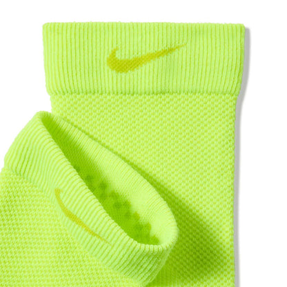 NIKE Run Lightweight Crew ถุงเท้าวิ่งผู้ใหญ่ (แพ็ค 1 คู่)