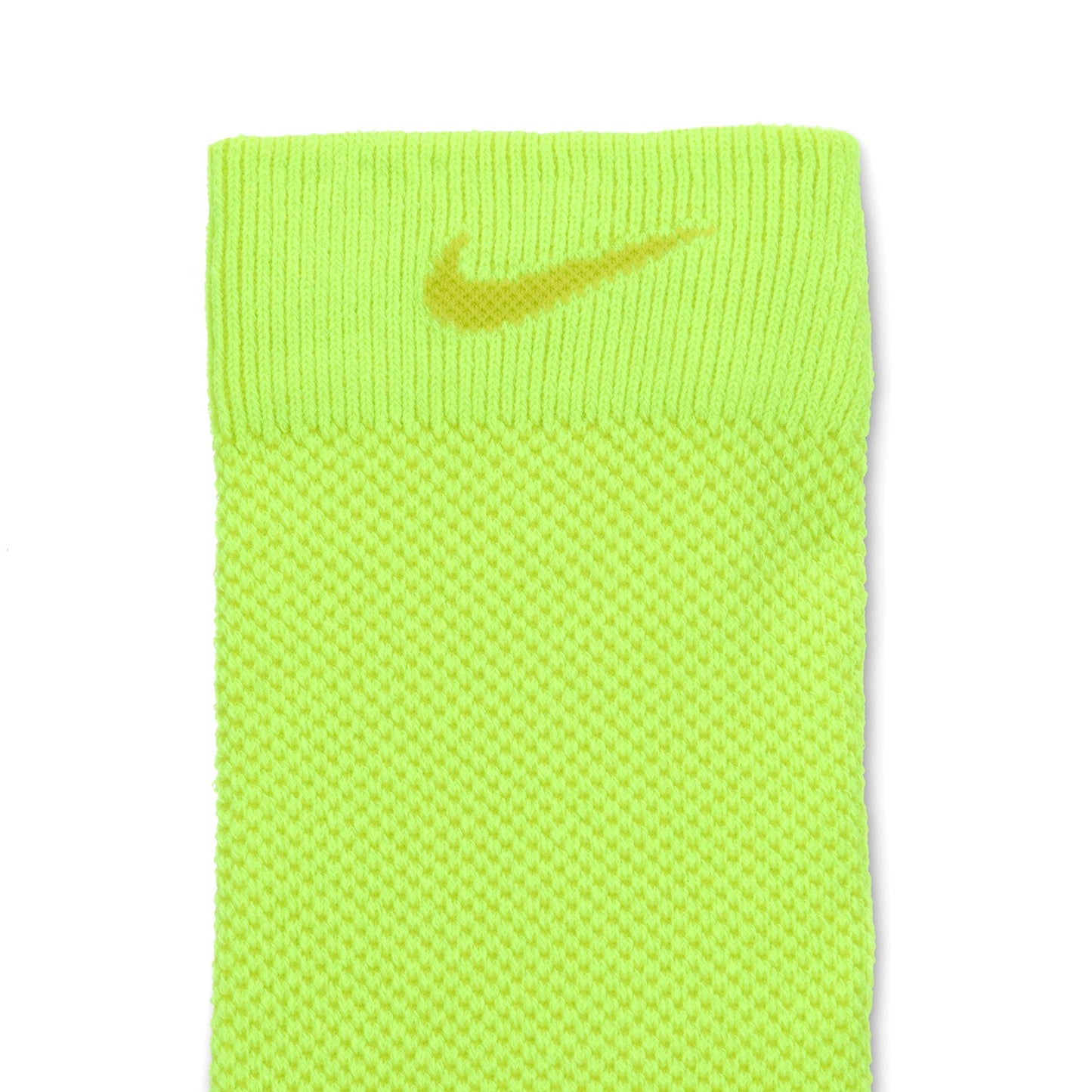 NIKE Run Lightweight Crew ถุงเท้าวิ่งผู้ใหญ่ (แพ็ค 1 คู่) Supersports Thailand