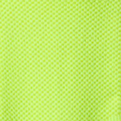 NIKE Run Lightweight Crew ถุงเท้าวิ่งผู้ใหญ่ (แพ็ค 1 คู่)