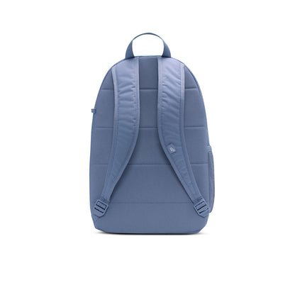 NIKE Elemental Kids Backpack - Supersports Thailand