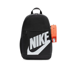 NIKE Elemental Kids Backpack