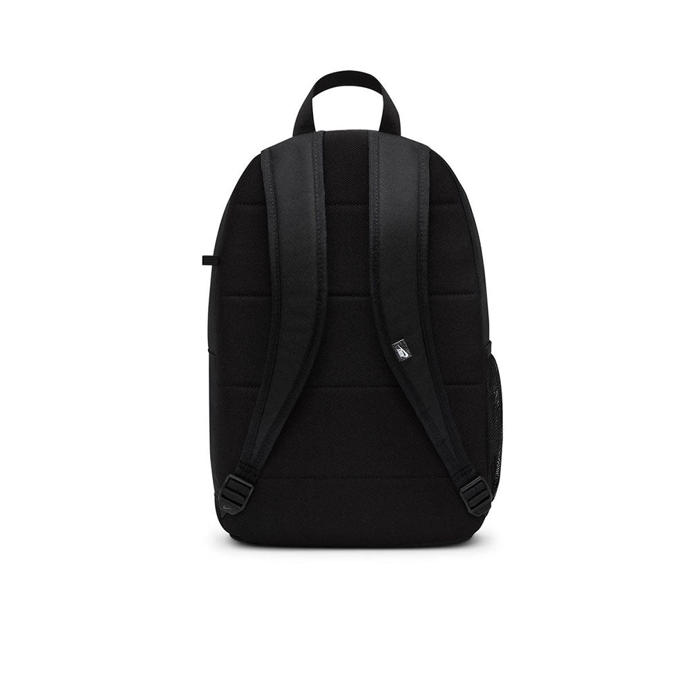NIKE Elemental Kids Backpack - Supersports Thailand