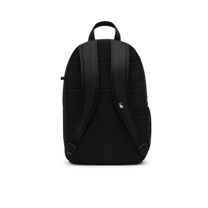 NIKE Elemental Kids Backpack - Supersports Thailand