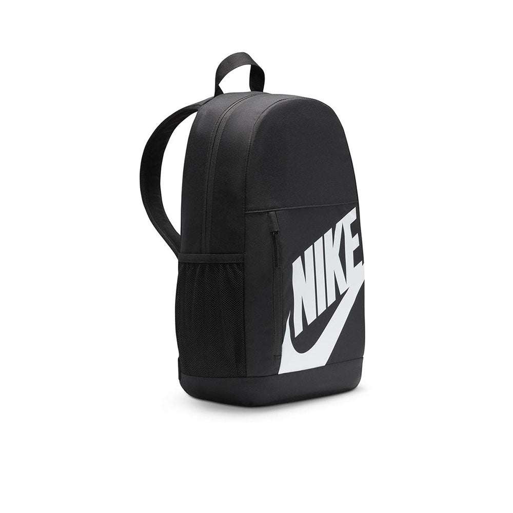 NIKE Elemental กระเป๋าเป้เด็ก