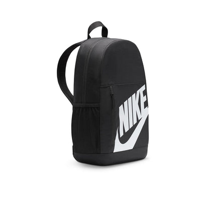 NIKE Elemental กระเป๋าเป้เด็ก