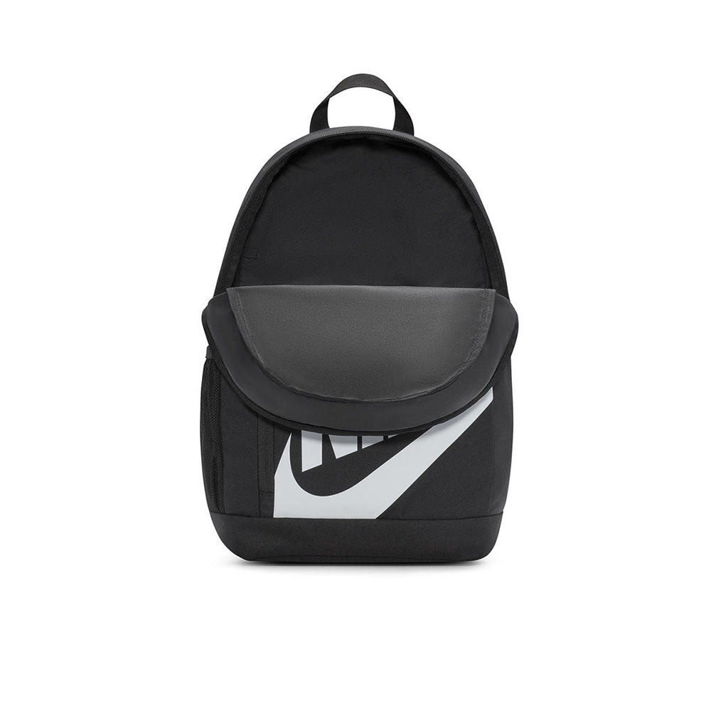 NIKE Elemental กระเป๋าเป้เด็ก