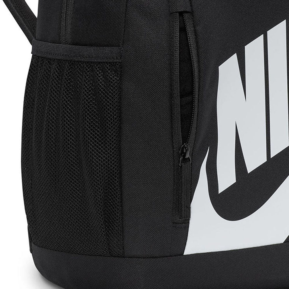 NIKE Elemental กระเป๋าเป้เด็ก