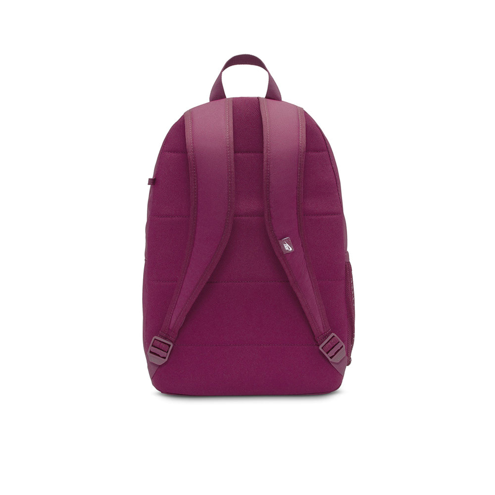 NIKE Elemental Kids Backpack - Supersports Thailand