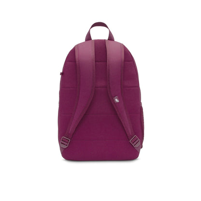 NIKE Elemental Kids Backpack - Supersports Thailand