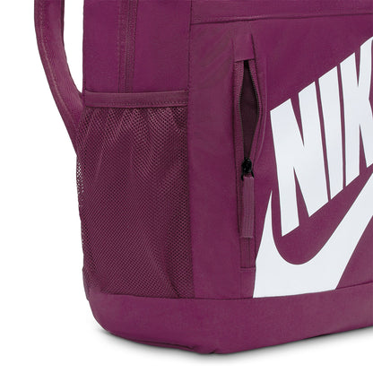 NIKE Elemental Kids Backpack