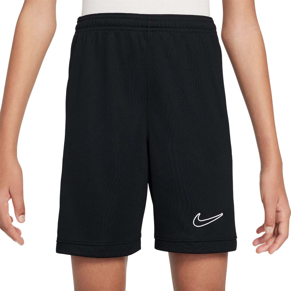 NIKE Academy กางเกงฟุตบอลขาสั้นเด็ก