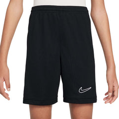 NIKE Academy กางเกงฟุตบอลขาสั้นเด็ก