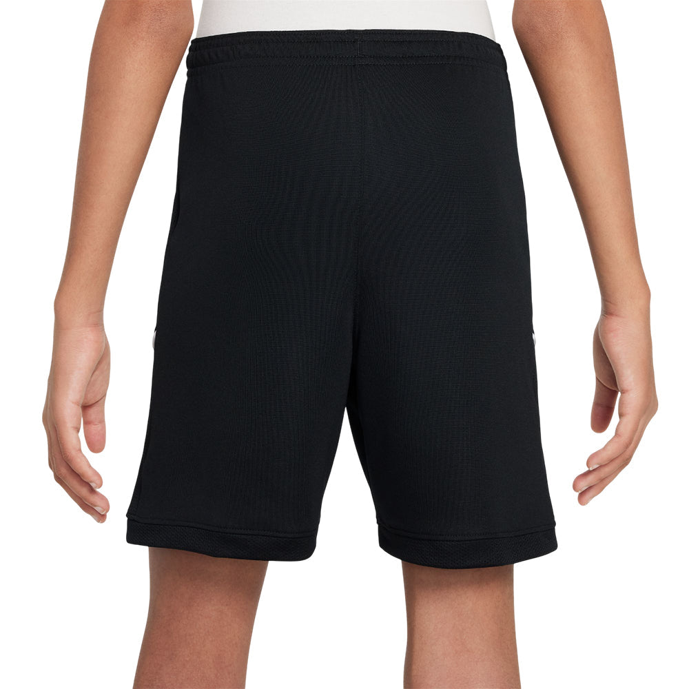 NIKE Academy Kids Football Shorts