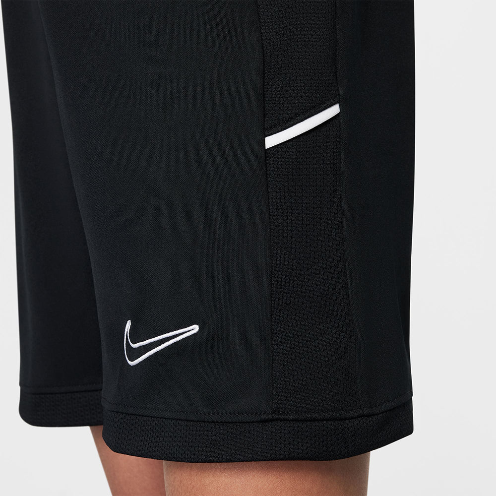 NIKE Academy กางเกงฟุตบอลขาสั้นเด็ก