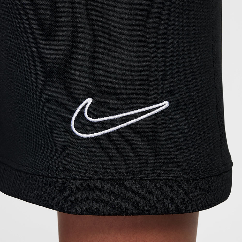 NIKE Academy กางเกงฟุตบอลขาสั้นเด็ก