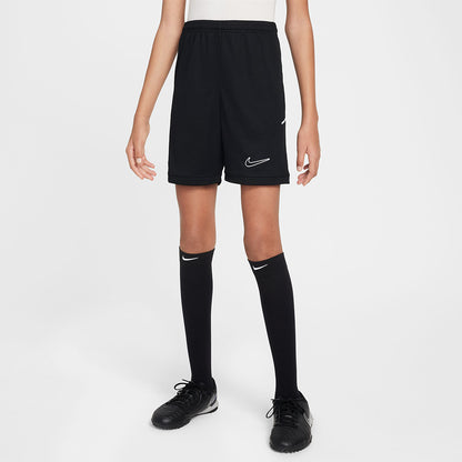 NIKE Academy กางเกงฟุตบอลขาสั้นเด็ก