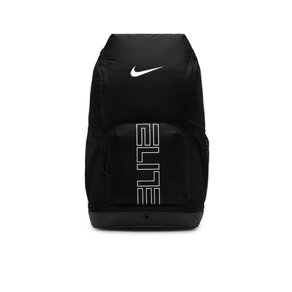 NIKE Varsity Elite Unisex Backpack - Supersports Thailand