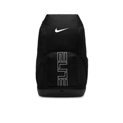 NIKE Varsity Elite Unisex Backpack - Supersports Thailand