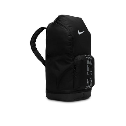 NIKE Varsity Elite Unisex Backpack - Supersports Thailand