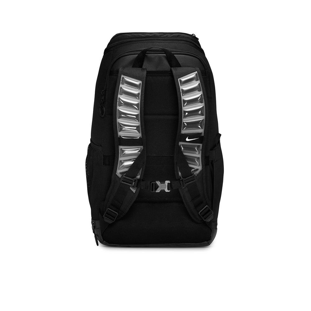 NIKE Varsity Elite Unisex Backpack - Supersports Thailand Supersports Thailand