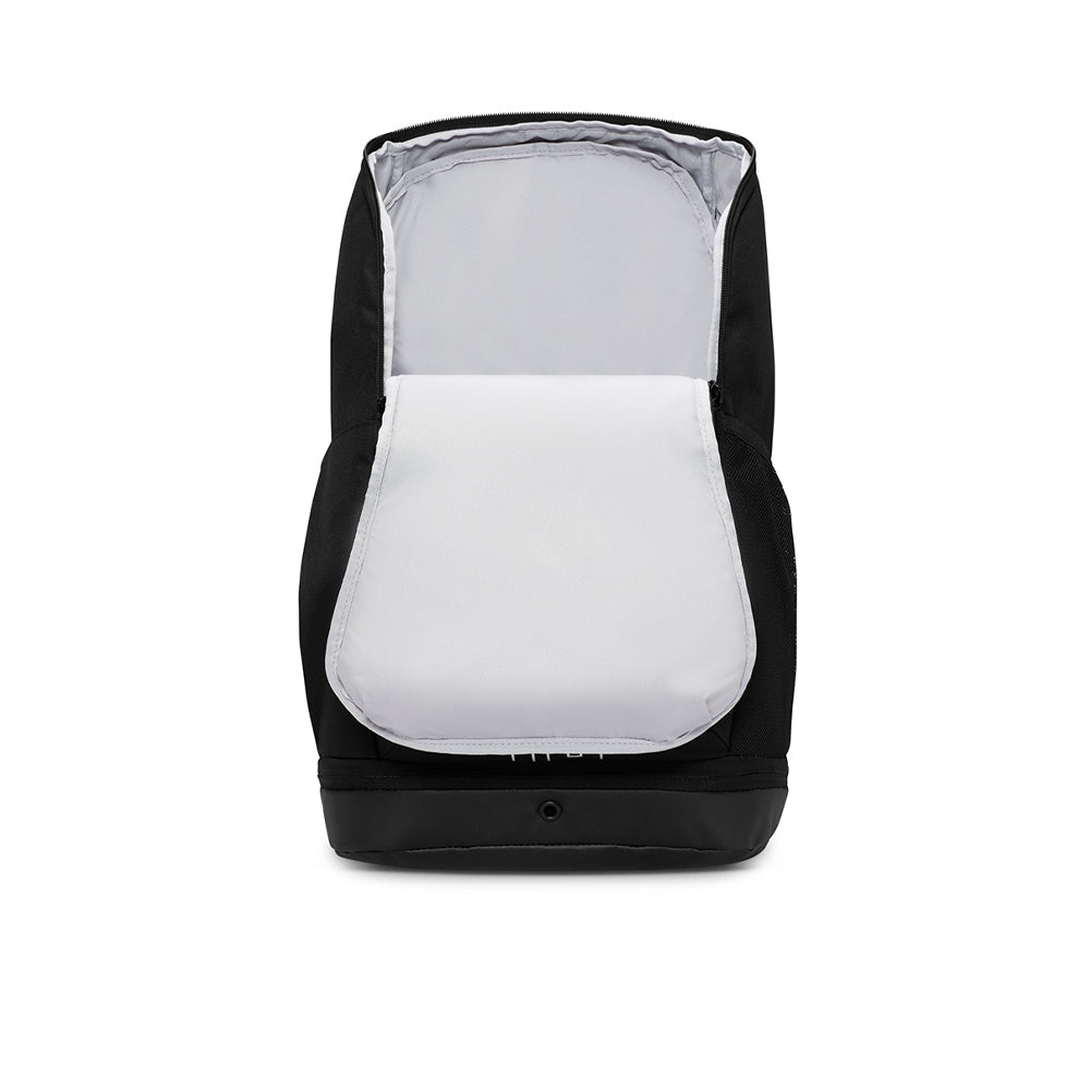 NIKE Varsity Elite Unisex Backpack - Supersports Thailand Supersports Thailand