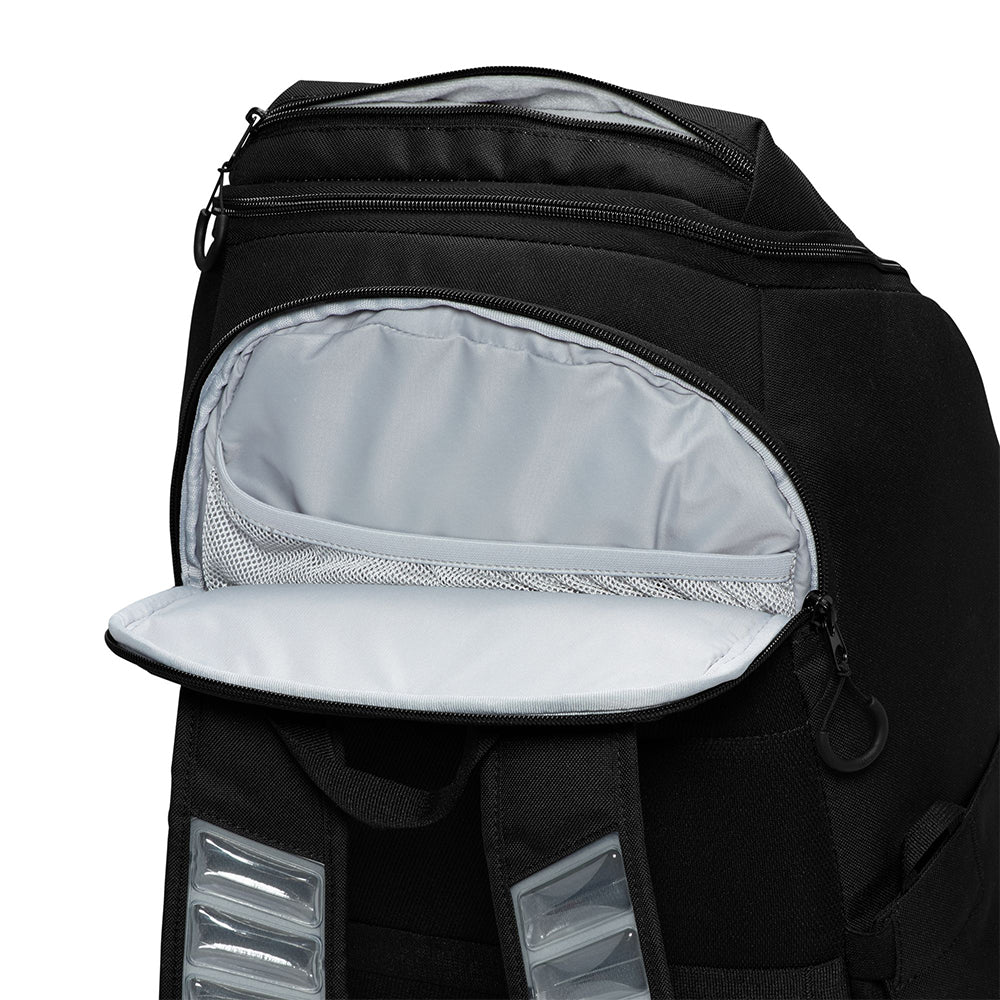 NIKE Varsity Elite Unisex Backpack - Supersports Thailand
