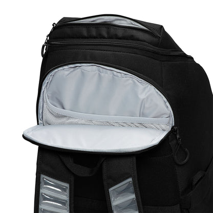 NIKE Varsity Elite Unisex Backpack - Supersports Thailand