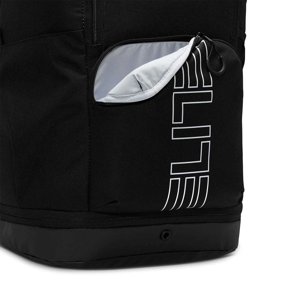 NIKE Varsity Elite Unisex Backpack - Supersports Thailand