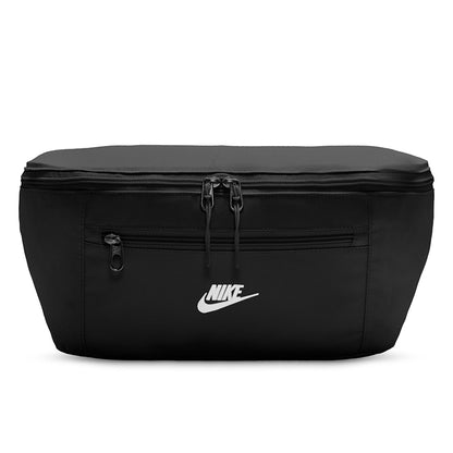 NIKE Heritage กระเป๋าคาดเอวผู้ใหญ่