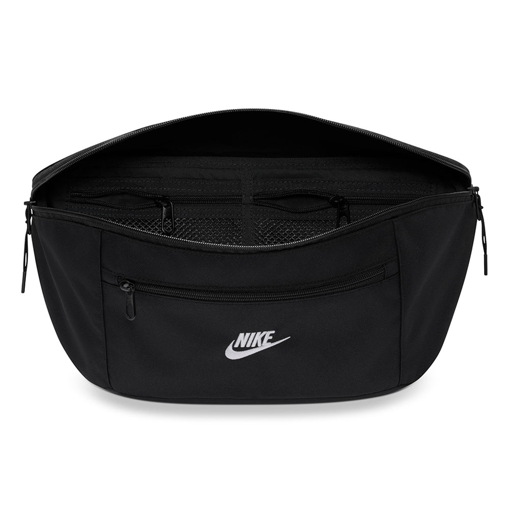 NIKE Heritage กระเป๋าคาดเอวผู้ใหญ่ Supersports Thailand