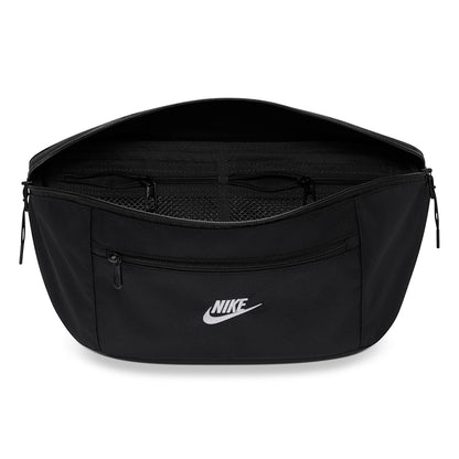NIKE Heritage กระเป๋าคาดเอวผู้ใหญ่