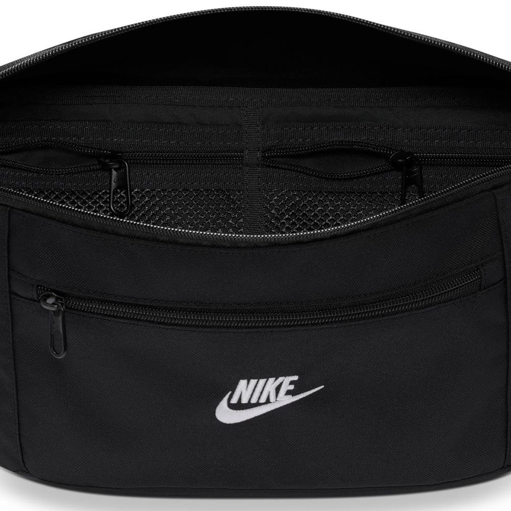 NIKE Heritage กระเป๋าคาดเอวผู้ใหญ่ Supersports Thailand