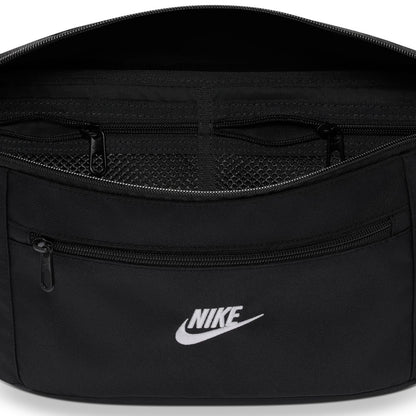 NIKE Heritage กระเป๋าคาดเอวผู้ใหญ่