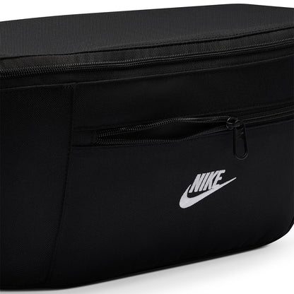 NIKE Heritage กระเป๋าคาดเอวผู้ใหญ่