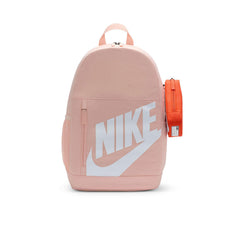 NIKE Elemental Kids Backpack