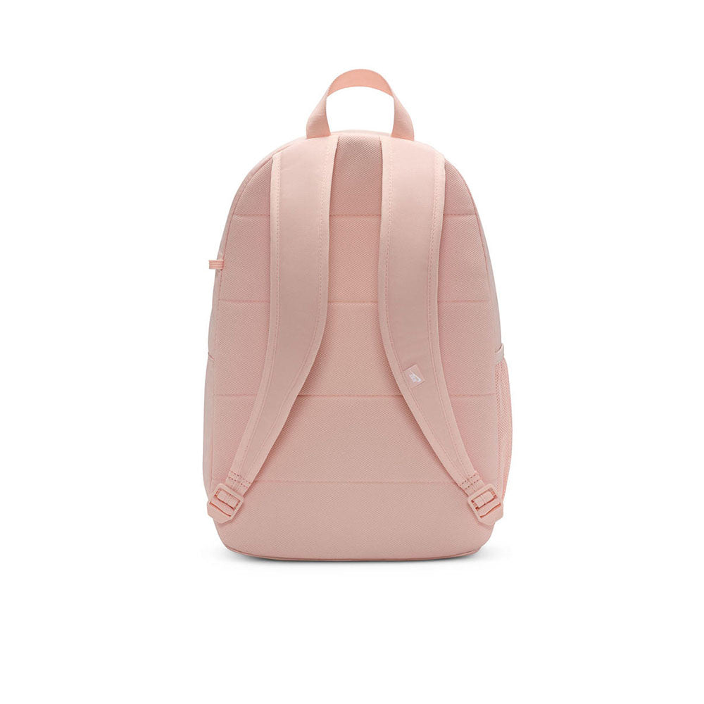 NIKE Elemental Kids Backpack - Supersports Thailand