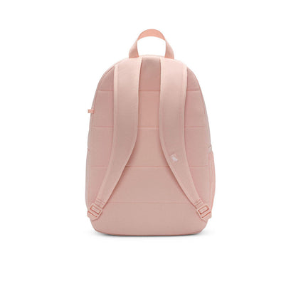 NIKE Elemental Kids Backpack - Supersports Thailand