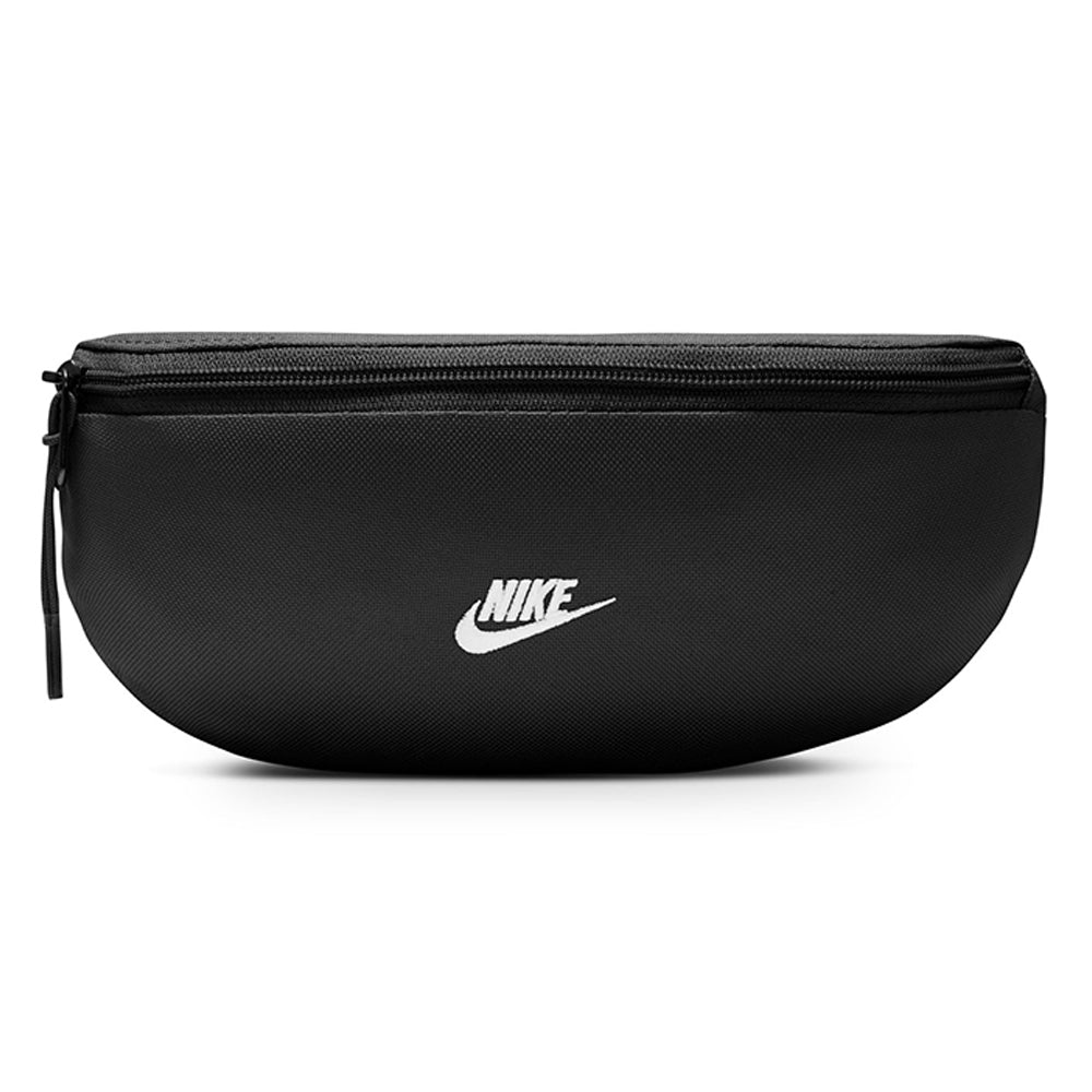 NIKE Heritage 2.0 กระเป๋าคาดเอวผู้ใหญ่ Supersports Thailand