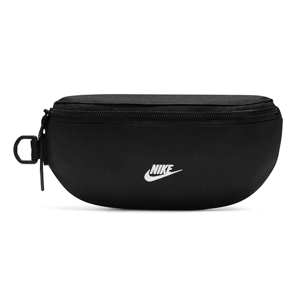 NIKE Heritage 2.0 กระเป๋าคาดเอวผู้ใหญ่ Supersports Thailand