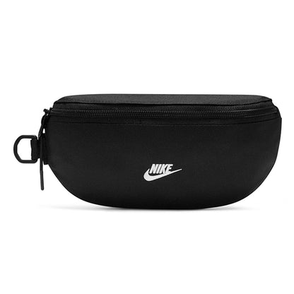 NIKE Heritage 2.0 กระเป๋าคาดเอวผู้ใหญ่