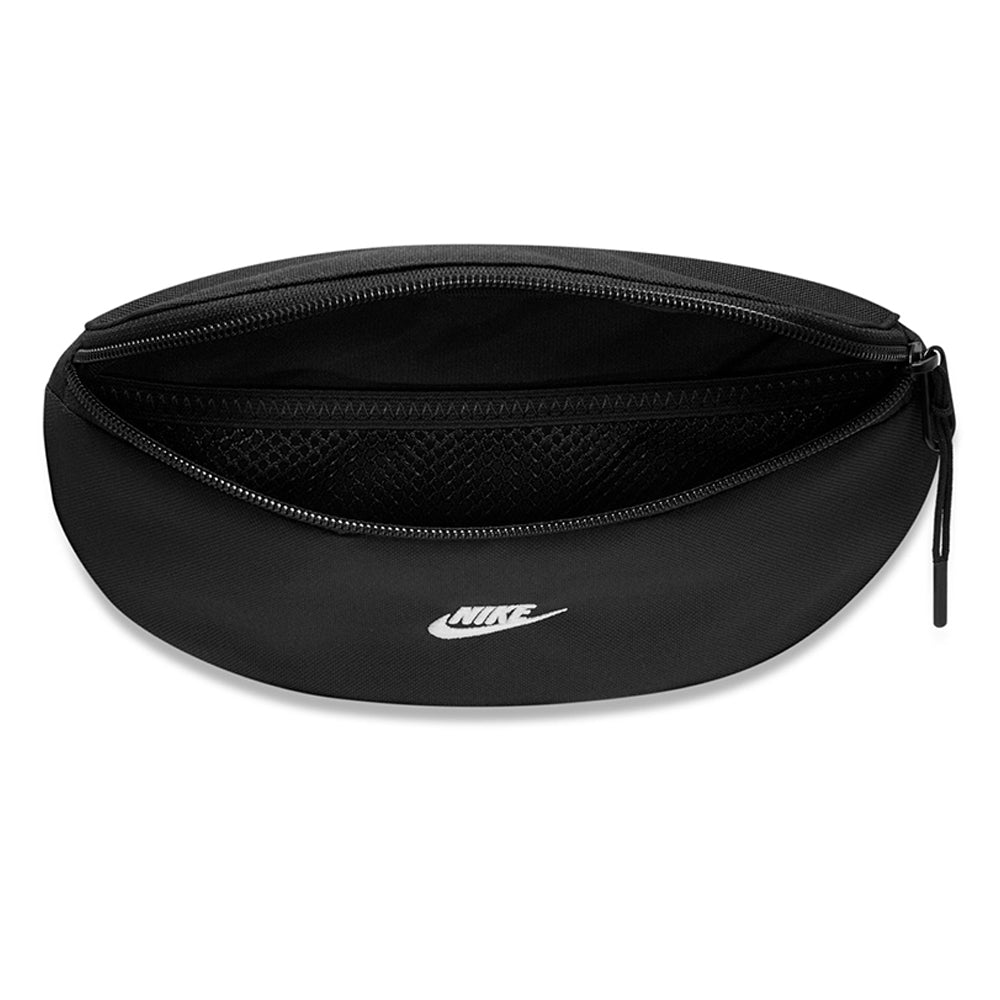NIKE Heritage 2.0 กระเป๋าคาดเอวผู้ใหญ่ Supersports Thailand