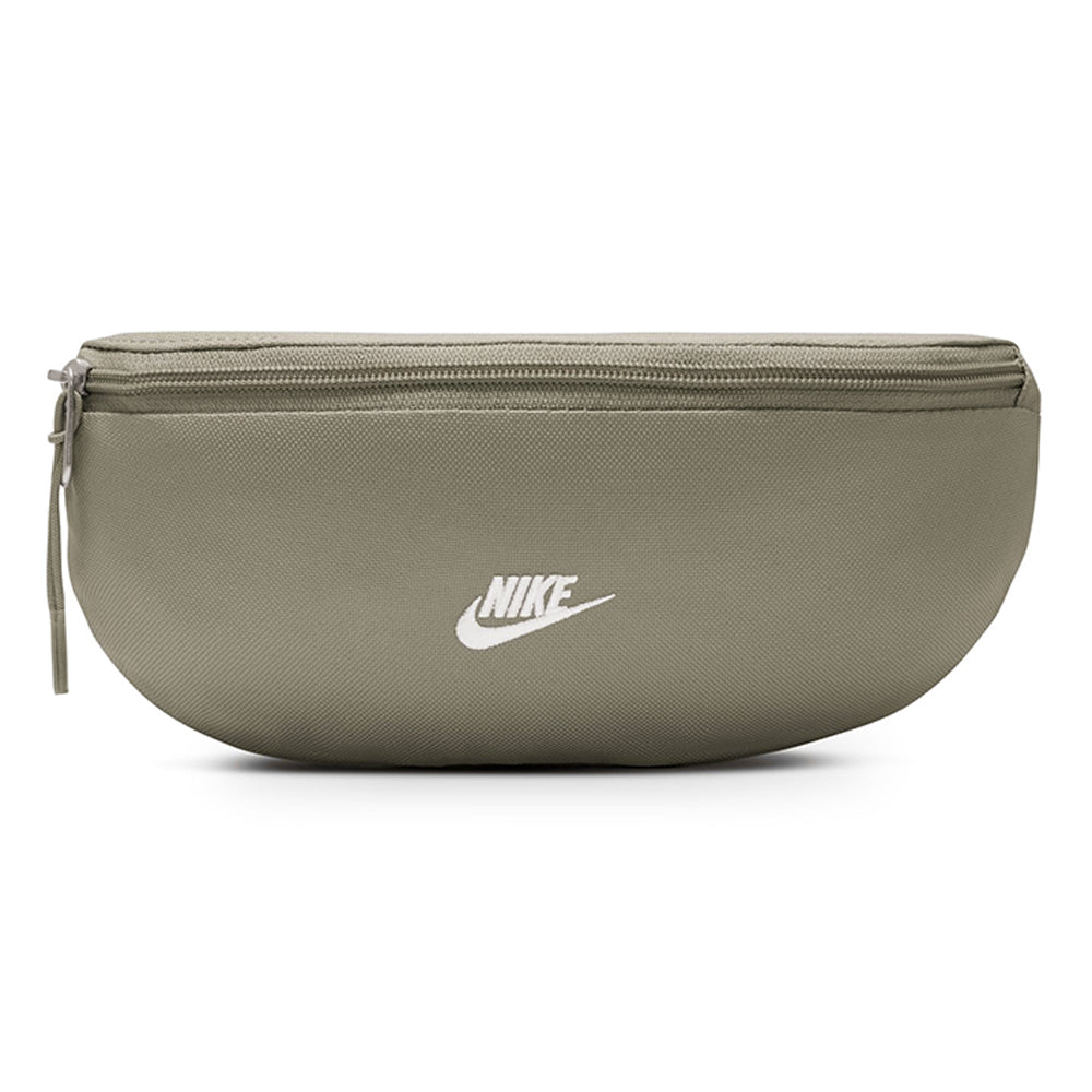 NIKE Heritage 2.0 Unisex Waist Bag Supersports Thailand