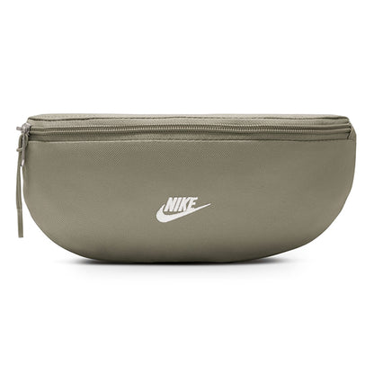 NIKE Heritage 2.0 Unisex Waist Bag