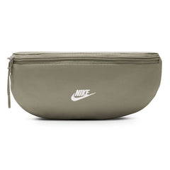 NIKE Heritage 2.0 Unisex Waist Bag