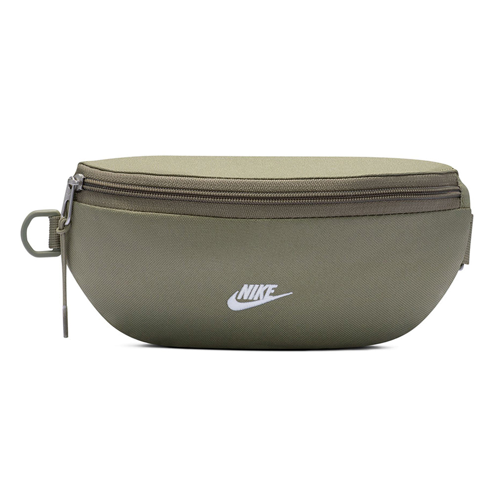 NIKE Heritage 2.0 Unisex Waist Bag Supersports Thailand